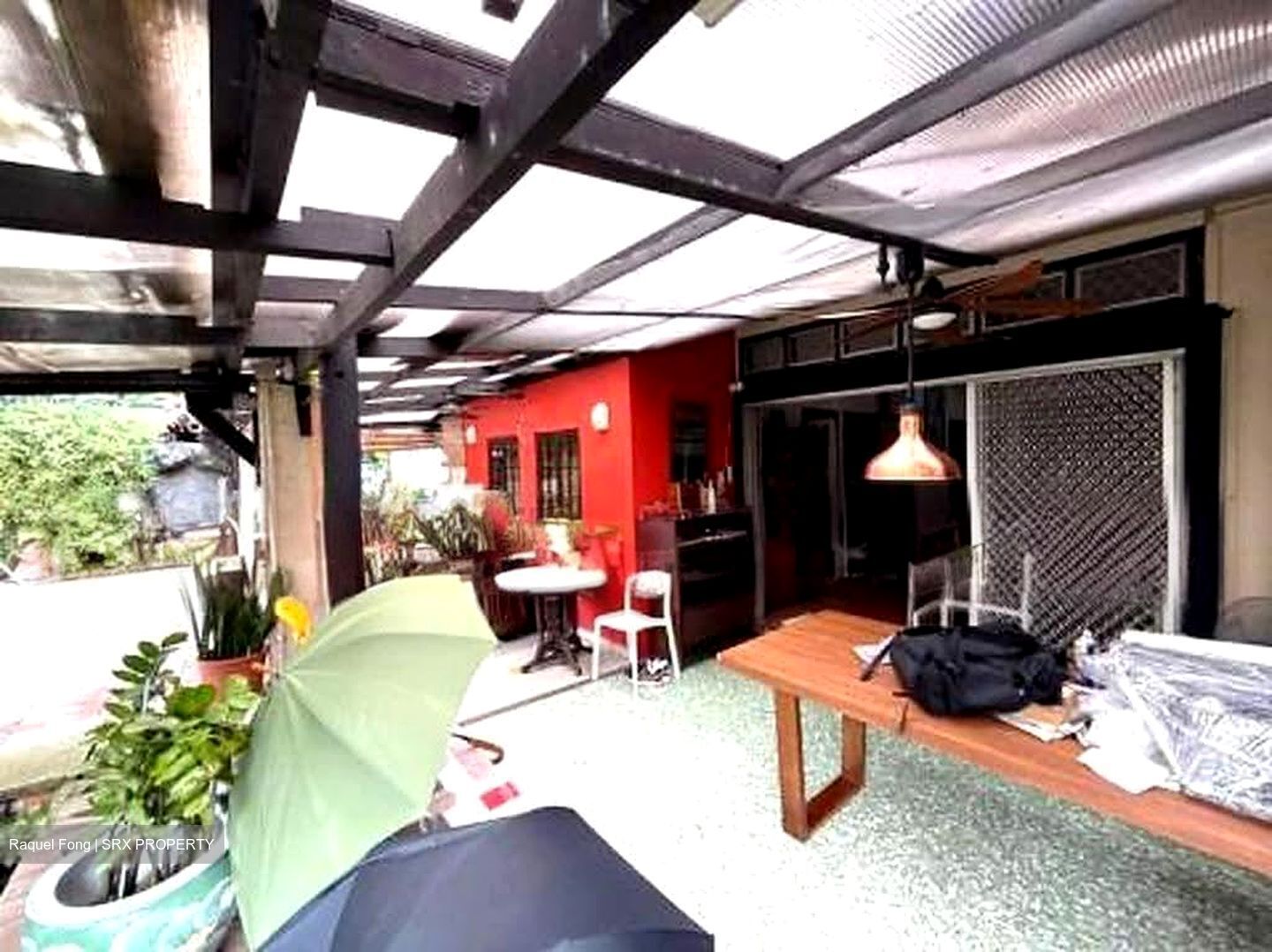 Shepherds Hill Estate (D3), Detached #608096431